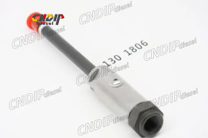 CNDIP High quality Hot Selling Fuel Injector For CAT Engine 3412E 3412 3412C Excavator 130-1806 1301806