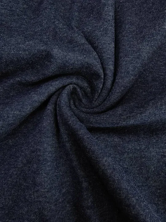 %F0%9F%94%A5%F0%9F%94%A5%5BREADY%20STOCK%5D%F0%9F%94%A5%F0%9F%94%A5#Seluar%20Tidur%20100#%20PLUS%20SIZE%20Plain%20Cotton%20Pants%20Women%20Long%20Trousers/%20Seluar%20Tidur%20Dewasa%20SIZE%20S-6XL%20-%20Image%204