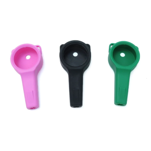 Diving Highly Pressure Gauge Case Submersible Pressure Gauge Protectors Portable Scubas Pressure Gauge Boot Enduring