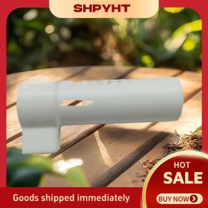SHPYHT Điện Scooter quay ga xử lý điện Scooter xử lý Grips chống trượt kết cấu Twist điều khiển cho đô thị