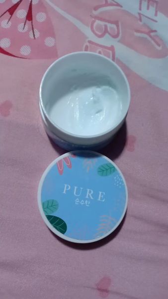 Buyer review video 2