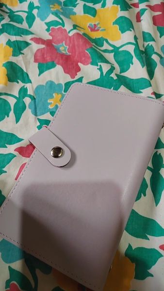 Buyer review video 2