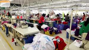 Children's Football Uniforms: Training & Competition Gear for Boys & Girls