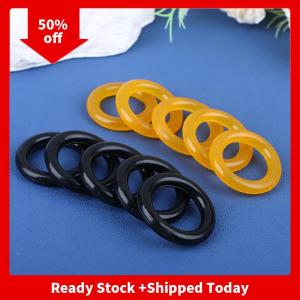 🔥🔥🔥pheebss 5ชิ้นจักรเย็บผ้าอุตสาหกรรมห่วงยางเครื่องม้วนกระสวยด้าย