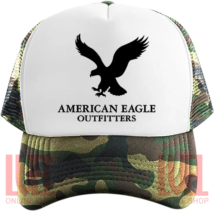 American eagle hot sale womens hat