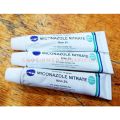 MICONAZOLE MICONAZOL MIKONAZOL - OBAT GATAL JAMUR. 
