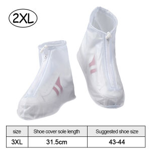 Kids Raincoat Boys Girls Waterproof Cartoon Rain Coat Lovely Dinosaur Childrens Hooded Rain Wear Lightweight EVA Student Poncho Children Day Gifts