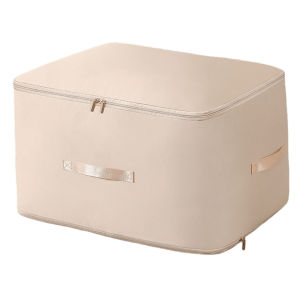 【New Arrival】 Compression Packing Cubes Folding Organizer Bag Blanket Storage Bags for Comforters Bedding Blankets Clothing Pillows