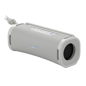 Sony Portable Bluetooth Speaker ULT Field 1 SRS-ULT10/BC IP67 Waterproof Compact Bass for Outdoor Use