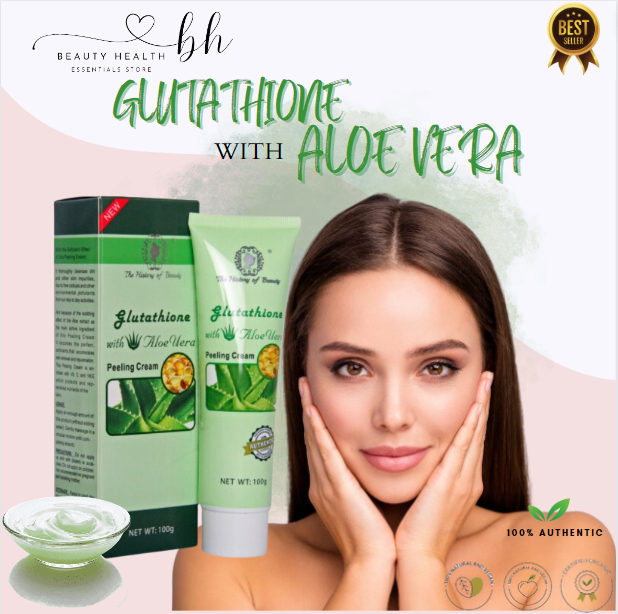 glutathione skin peeling Glutathione Brightening Facial Toner - Medi Peel Bio Intense Glutathione  White Silky Toner main image 1