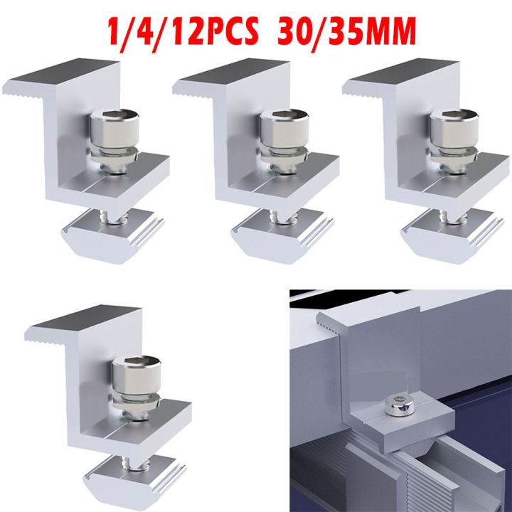 %5BDHGO%5D%20Adjustable%20Solar%20End%20Clamp%20for%20Photovoltaic%20Installation%20on%20RVs%20and%20Boats%20-%20Image%203