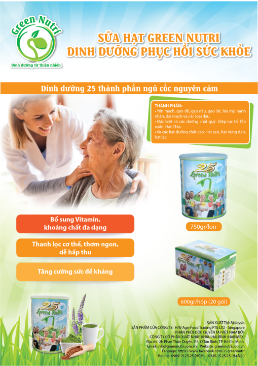 S%E1%BB%AFa%20h%E1%BA%A1t%20ng%C5%A9%20c%E1%BB%91c%2025%20Green%20Nutri%20-%20Image%208