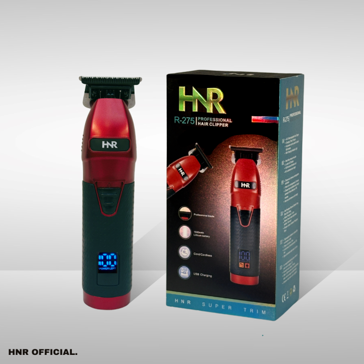 HNR%20HAIR%20TRIMMER%20R-275%20-%20Image%202