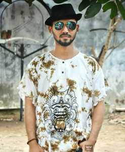 TERMURAH NO 1 Baju Muslimin  Pria KOKO TOJIRO  Bahan Premium Berkualitas TERBARU 2026