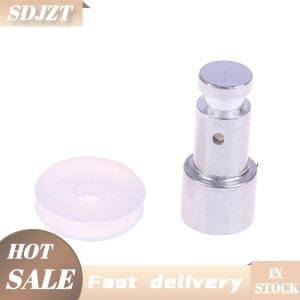 BJ🔩🔧🔗 หม้อหุงความดันสากลอะไหล่ทดแทนวาล์วความปลอดภัยลูกลอยและเครื่องซีล