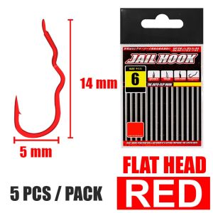 Kail Otomatis Ikan Mas Tombro Galatama Masteran Kolam Baja Anti Karat Boncos Moncel Kail Pancing