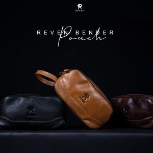 POUNCH BAG PRIA POUCH KULIT HANDBAG KULIT PRIA TAS KULIT PREMIUM TAS SELEMPANG COWOK COWO KULIT TAS SLEMPANG KULIT ASELI PRIA TAS SELEMPANG KULIT TAS SELEMPANG PRIA TAS KULIT SAPI SLINGBAG TAS RANSEL KULIT PRIA WAISTBAG PRIA KULIT WEISTBAG PRIA A09