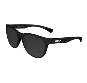 KOO Cosmo Eyewear | All-Day Wear Sunglasses with Light & Flexible Frame | Ideal for Adventurer People Live In Outdoor Lifestyle | Made in Italy