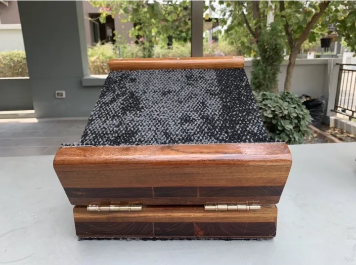 %F0%9F%AA%B5%E0%B9%84%E0%B8%A1%E0%B9%89%E0%B8%AA%E0%B8%B1%E0%B8%81%E0%B8%97%E0%B8%AD%E0%B8%87%F0%9F%AA%B5%E0%B8%9A%E0%B8%B2%E0%B8%99%E0%B8%9E%E0%B8%B1%E0%B8%9A%E0%B8%AA%E0%B9%81%E0%B8%95%E0%B8%99%E0%B9%80%E0%B8%A5%E0%B8%AA%E0%B8%AD%E0%B8%A2%E0%B9%88%E0%B8%B2%E0%B8%87%E0%B8%94%E0%B8%B5#%E0%B9%80%E0%B8%81%E0%B9%89%E0%B8%B2%E0%B8%AD%E0%B8%B5%E0%B9%89%E0%B8%A1%E0%B8%AB%E0%B8%B1%E0%B8%A8%E0%B8%88%E0%B8%A3%E0%B8%A3%E0%B8%A2%E0%B9%8C%E0%B8%84%E0%B8%B8%E0%B8%93%E0%B8%95%E0%B8%B2%E0%B9%81%E0%B8%AA%E0%B8%A7%E0%B8%87%20%E0%B9%81%E0%B8%97%E0%B9%88%E0%B8%99%E0%B8%A2%E0%B8%B7%E0%B8%99%E0%B8%A2%E0%B8%B7%E0%B8%94%E0%B9%80%E0%B8%AA%E0%B9%89%E0%B8%99%20%E0%B9%81%E0%B8%97%E0%B9%88%E0%B8%99%E0%B8%A2%E0%B8%B7%E0%B8%99%E0%B8%AA%E0%B8%B8%E0%B8%82%E0%B8%A0%E0%B8%B2%E0%B8%9E%20%E0%B9%81%E0%B8%81%E0%B9%89%E0%B8%9B%E0%B8%A7%E0%B8%94%20-%20Image%205