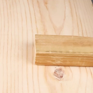 Double Scale Precisions Scriber Wheel Marking Gauge Marking Tool for Architectural Design and DIY Projects