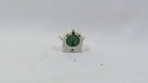 chân đặt bóng đèn ống T8 T10