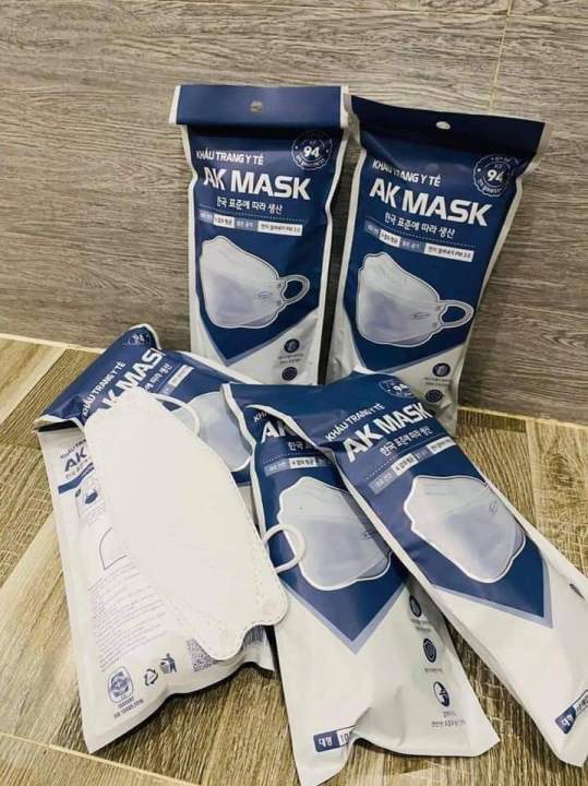 Set%2010%20Chi%C3%AA%CC%81c%20Kh%E1%BA%A9u%20Trang%204D%20AK%20MASK%20KF94%20-%204%20L%C6%A1%CC%81p%20Kh%C3%A1ng%20Khu%E1%BA%A9n%20C%C3%B4ng%20Ngh%C3%AA%CC%A3%20Ha%CC%80n%20Qu%C3%B4%CC%81c%20-%20Ch%E1%BB%91ng%20Th%C3%A2m%20N%C6%B0%E1%BB%9Bc%20M%C6%B0a%20-%20Image%201