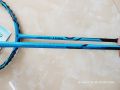 Vợt cầu lông Yonex Voltric 1 DG (Chính hãng). 