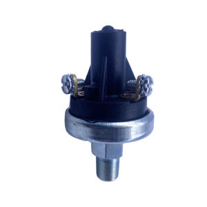 Công tắc cảm biến áp suất không khí báo động áp suất thấp 309064103 2848A013 3178547 309-0641-03