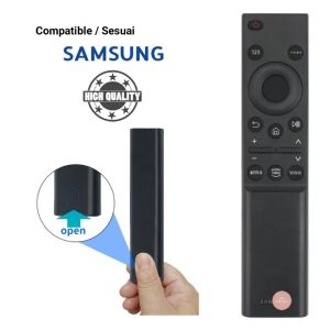 Samsung Smart TV LED Remote Control BN59-01358D ( OEM Replacement OR Original )