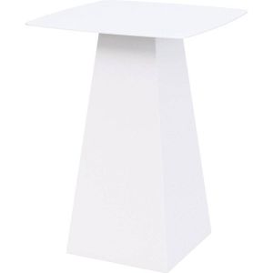 Light Luxury Designer Modern Living Room Creative Minimalist Iron Art Edge Tables Bedside Tables Corner Tables