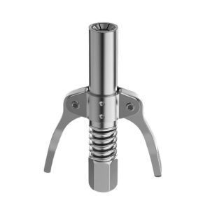 Grease Gun/Pistol Grease Gun/Quick Release Grease Gun/Lubrication Gun