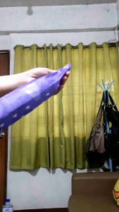 HIGH QUALITY AUTOMATIC ADULT UMBRELLA