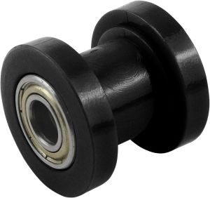 PRO BAT 10mm Pulley Tensioner Chain Roller