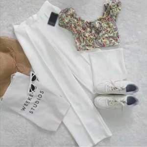 Celana wanita Kulot cubit scuba Premium standar Kulot Jumbo Kulot Scuba Highwaist Celana bb 40-90kg