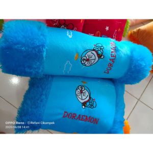 COD Kursi Sofa Untuk Belajar Duduk Bayi Karakter Produk ini adalah sofa atau bangku yang berfunguntuk Melatih untuk bisa duduk dan bermain dengan nyamsi an. Dengan menggunakan produk ini bayi merasa aman dan nyaman