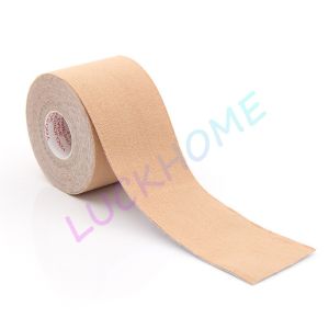 Tape Otot Taping 5Cm X 5 M Kinesiology Tape Kinesiology Tapping