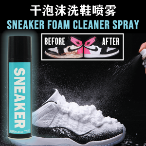 Premium Quality Shoe Brush