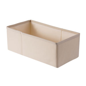 SG Foldable Wardrobe Organiser Closet Organizer Clothes Storage Box Multi Layer Wardrobe Storage Bag