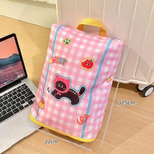 【Z-best】กระเป๋าจัดระเบียบ กระเป๋าเดินทาง กันน้ำ แบบพกพา อเนกประสงค์ เสื้อผ้า ของใช้เดินทาง จัดกระเป๋า