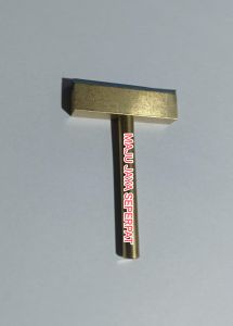 0 Lem ACF AC 2056R Dan AC 7206U Lem LCD COF Flexibel Ke LCD Sesuai Varian