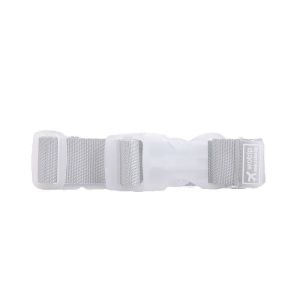 TALI STRAP KOPER