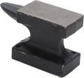 Working Anvils, Cast Iron Anvil for Forging for Riveting. 