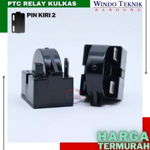 PTC KULKAS  |  RILAY KULKAS | SPARARE KULKAS | PTC RILEY | RILAY PTC | RILEY KOMPRESOR | PTC COMPRES