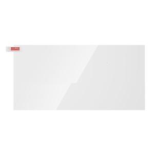 Enhances Glass Screen Protector Against Fingerprint Screen Guard Scratch Resistant Surfaces Suitable for Switch2 Consoles