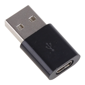 USB 2.0 Male to Micro USB Female Converter Connector Adapter for U Disk Keyboard Reader Laptop Phone Camera Adapter