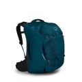 Osprey Fairview 55L Travel Pack - Women's Trekking Carry-On. 