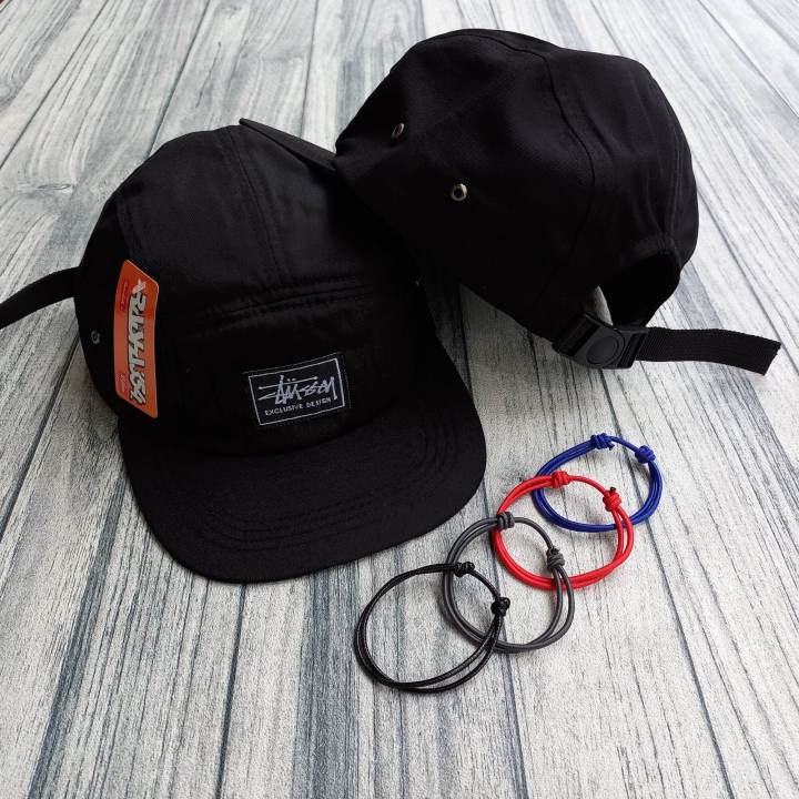topi 5 panel distro,topi 5 panel murah,topi panel 5 original