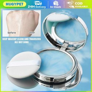 Candy Bella Oil Control Makeup Setting Powder Contouring Powder Jelly Delicated Waterproof Cosmetics
