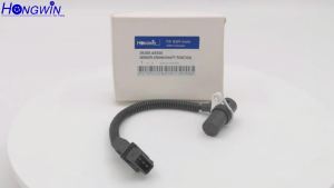 Cảm biến vị trí trục cam 39300-4x000393004x000 cho Hyundai terracan 2.0L 01-06 cho KIA RIO 01-05 0k30e-18131b 0k30e-18131-b