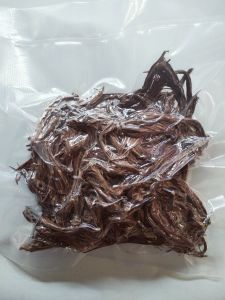 ดอกงิ้ว หรือ ดอกเงี้ยว ส่วนผสมทำ  ขนมจีน น้ำเงี้ยว แกงแค คั่วแค   จากเชียงใหม่